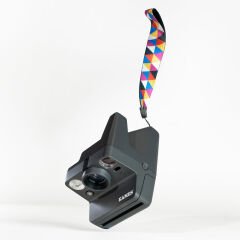 Polaroid Now Gen2 (Eames Edition)