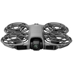 DJI Neo 2 Fly More Combo (RC-N3)