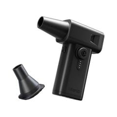 Ulanzi AD02 STORM Electric Air Duster II 130.000 RPM