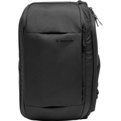 Manfrotto Advanced Hybrid Backpack M III Sırt Çantsı (Siyah)