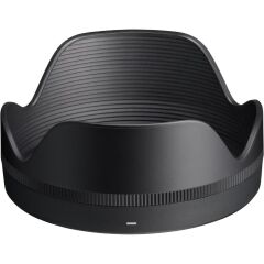 Sigma 16-300mm f/3.5-6.7 DC OS Contemporary Lens (Canon RF)