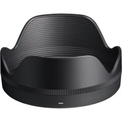 Sigma 16-300mm f/3.5-6.7 DC OS Contemporary Lens (Canon RF)