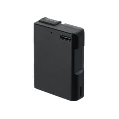 Herigo EN-EL14-C 1150mAh Type-C Şarjlı