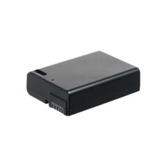 Herigo EN-EL14-C 1150mAh Type-C Şarjlı