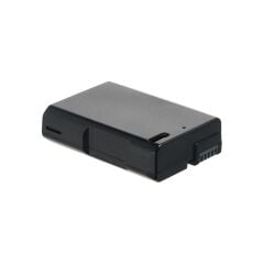 Herigo EN-EL14-C 1150mAh Type-C Şarjlı