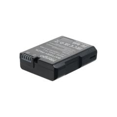 Herigo EN-EL14-C 1150mAh Type-C Şarjlı