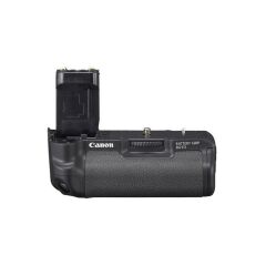 Canon BG-E3 Battery Grip (EOS 350D/400D)