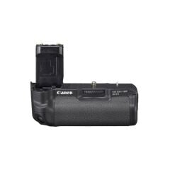 Canon BG-E3 Battery Grip (EOS 350D/400D)