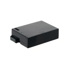 Herigo LP-E8-C 1350mAh Type-C Şarjlı Batarya