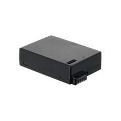 Herigo LP-E8-C 1350mAh Type-C Şarjlı Batarya