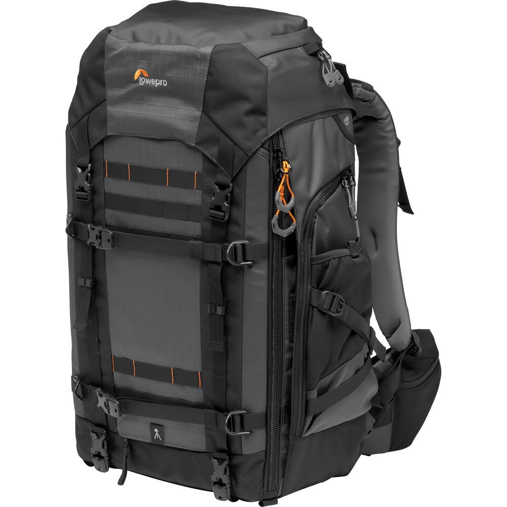 Lowepro Pro Trekker BP 550 AW II Backpack Sırt Çantası