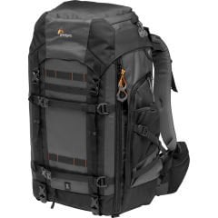 Lowepro Pro Trekker BP 550 AW II Backpack Sırt Çantası