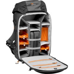 Lowepro Pro Trekker BP 550 AW II Backpack Sırt Çantası