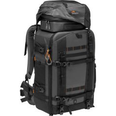 Lowepro Pro Trekker BP 550 AW II Backpack Sırt Çantası
