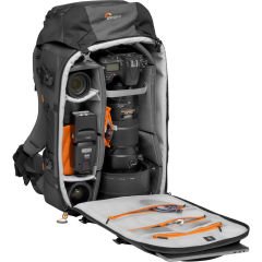 Lowepro Pro Trekker BP 550 AW II Backpack Sırt Çantası