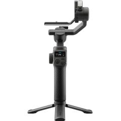 Gopro Fluid Pro AI Gimbal