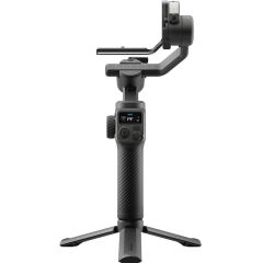 Gopro Fluid Pro AI Gimbal