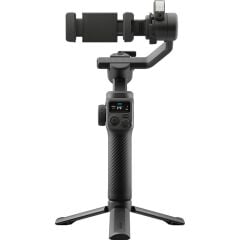 Gopro Fluid Pro AI Gimbal