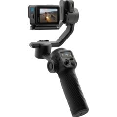 Gopro Fluid Pro AI Gimbal