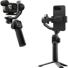Gopro Fluid Pro AI Gimbal