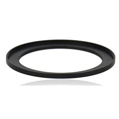 Kiwifotos 49-55mm Step-Up Ring Çevirici Adaptör