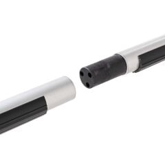 Manfrotto 062-3 Background Paper Counterweight Kağıt Fon Ağırlığı