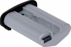 Canon LP-E19 Batarya (R1, R3, 1DX II, 1DX III)