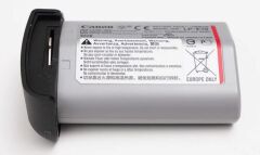 Canon LP-E19 Batarya (R1, R3, 1DX II, 1DX III)
