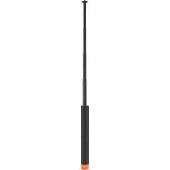 Gopro 80cm Batmayan Uzatma Çubuğu