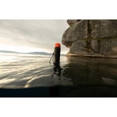 Gopro 80cm Batmayan Uzatma Çubuğu