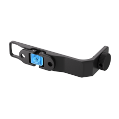 Insta360 X3 Horizontal Action Mount
