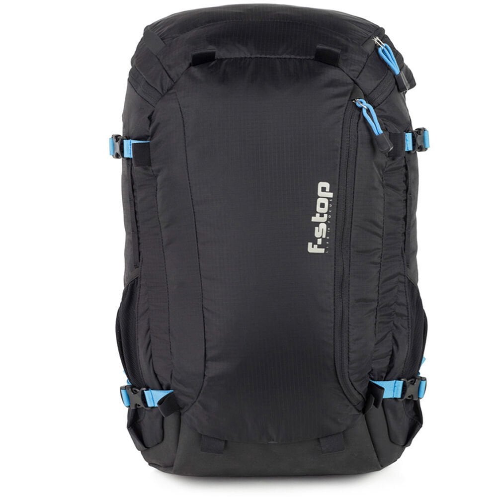 F-Stop Kashmir UL 30L Essentials Bundle Sırt Çantası