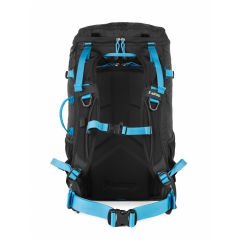 F-Stop Kashmir UL 30L Essentials Bundle Sırt Çantası