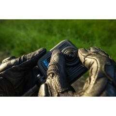 Gopro MAX2 Yedek Lens Kiti