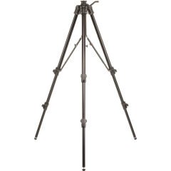Manfrotto 161MK2B Super Professional Tripod