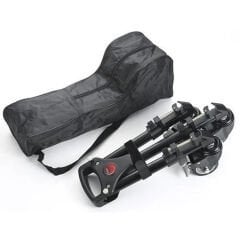 Yunteng 901 Dolly Tekerlek