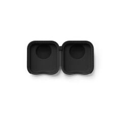Gopro MAX2 için Koruyucu Kılıf
