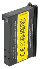 Patona 1417 Insta360 X4 Batarya