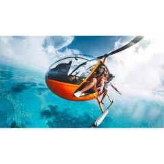 Gopro MAX2 + Accessories Bundle