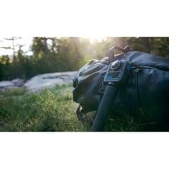 Gopro MAX2 + Accessories Bundle