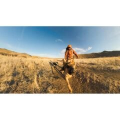 Gopro MAX2 + Accessories Bundle