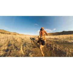 Gopro MAX2 + Accessories Bundle