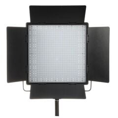 Godox LED1000Bi II BiColor Video Işığı