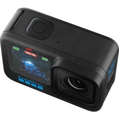Gopro Hero12 Black