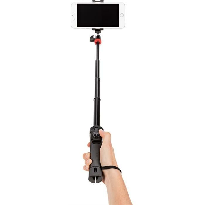 Joby JB01550-BWW TelePod Mobile Tripod