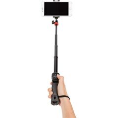 Joby JB01550-BWW TelePod Mobile Tripod