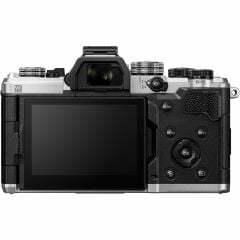 OM System OM-3 12-45mm f/4 Pro Lens Kit