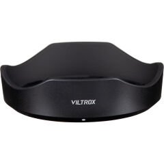 Viltrox AF 40mm f/2.5 Z Lens (Nikon Z)