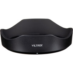 Viltrox AF 40mm f/2.5 Z Lens (Nikon Z)
