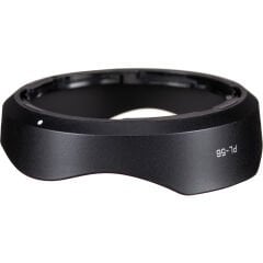 Viltrox AF 40mm f/2.5 Z Lens (Nikon Z)